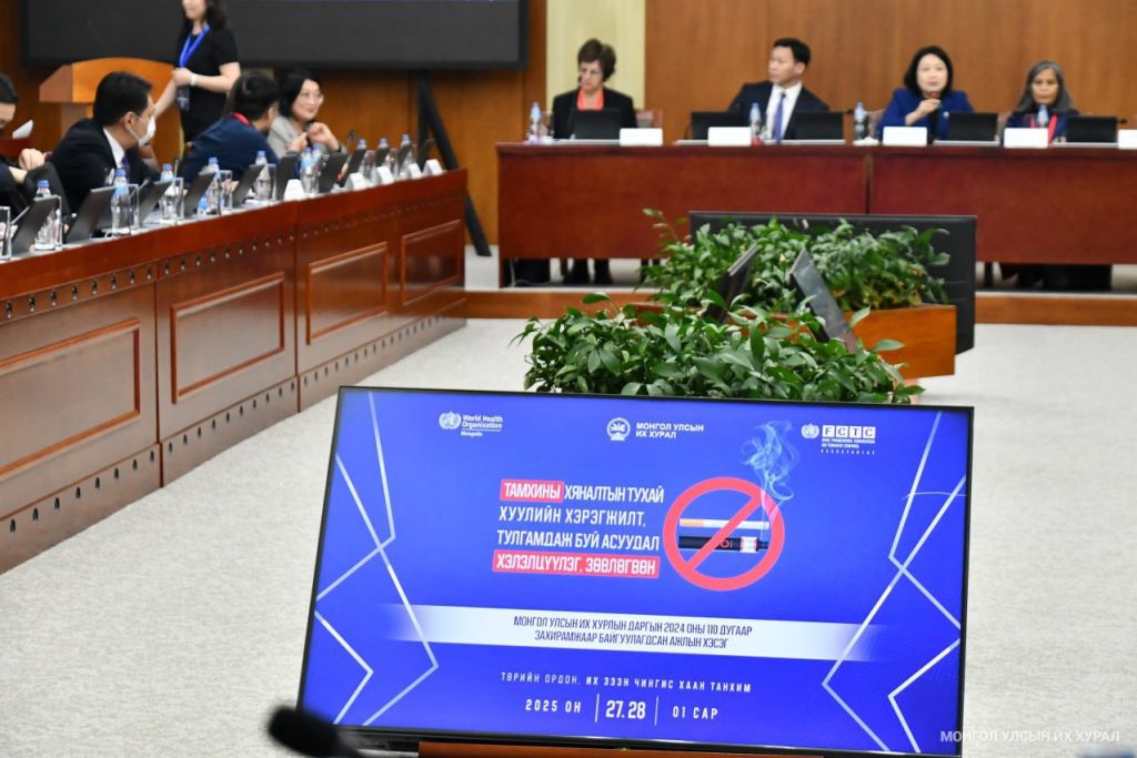 00d5cb6b8aab48cd958c665c2f05145c