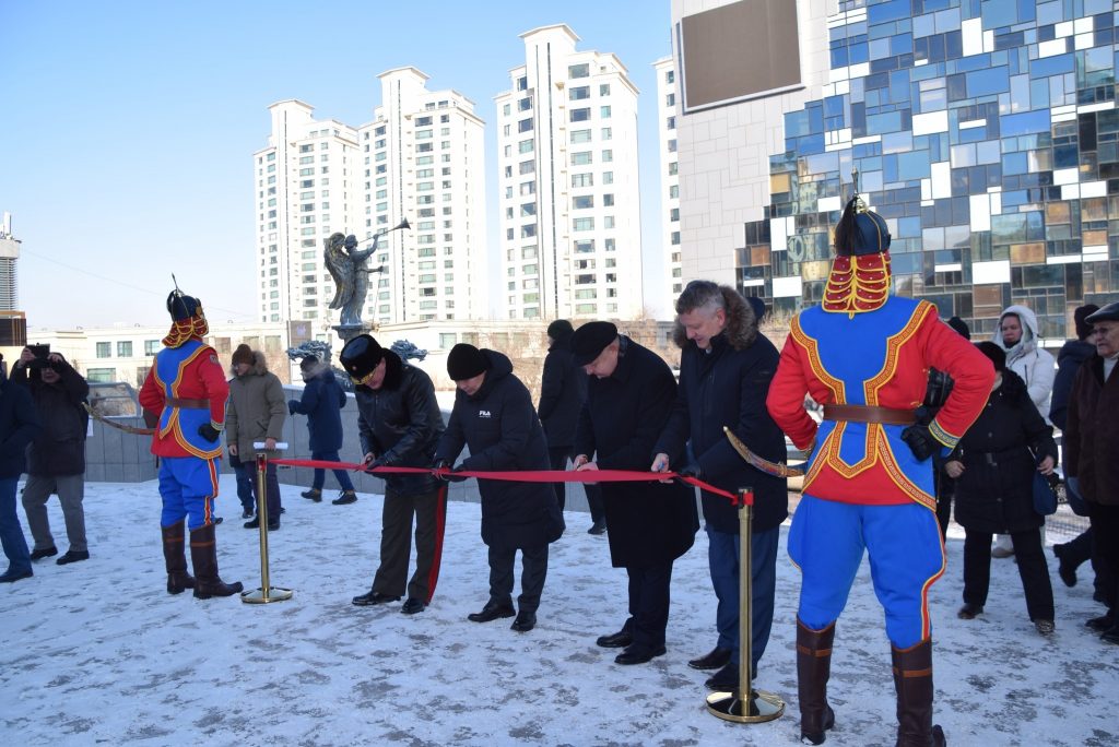 1737936970475261456_616945017598107_7575939989235568327_n