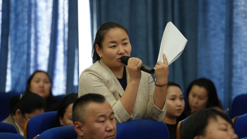 327320-27012025-1737966556-1995004462-474508657_1036173788538944_9160637415862218224_n