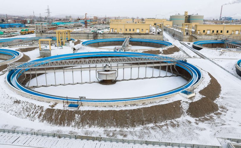 6794fb5b59ef7c4953be1006-810x500