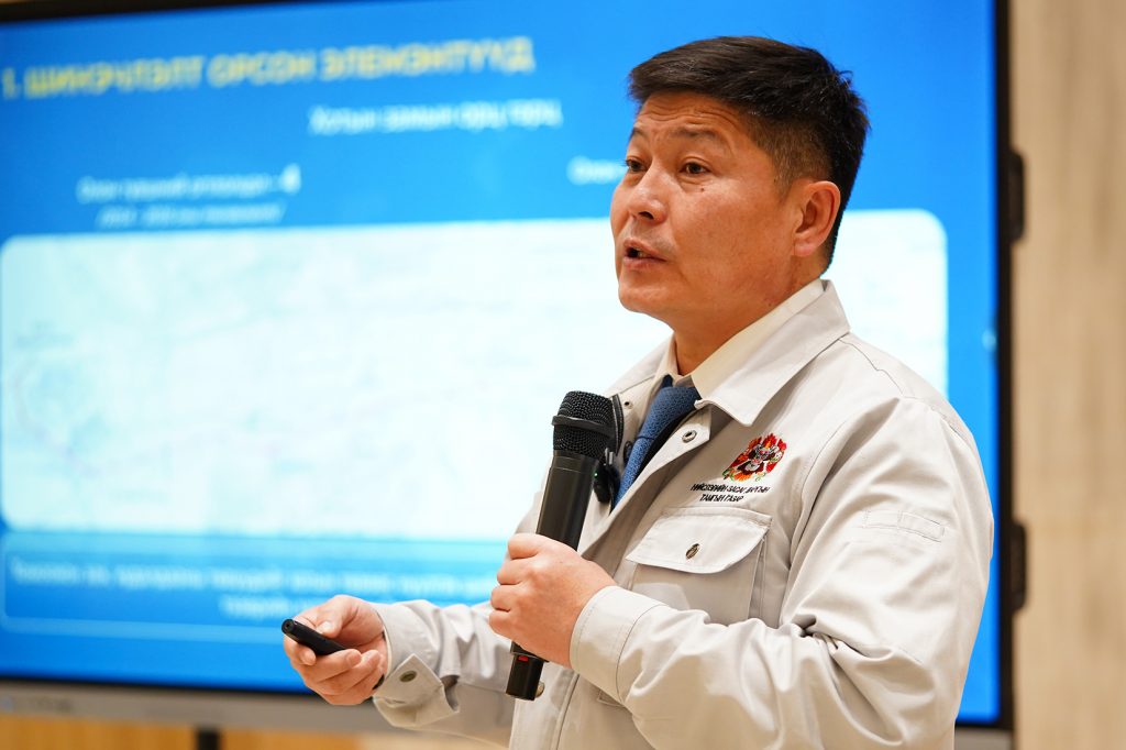 67985cfc59ef7c4953be1030