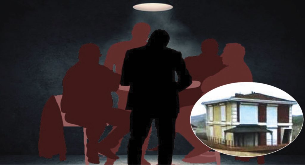 BqcpVo14bGW762YQjx8L