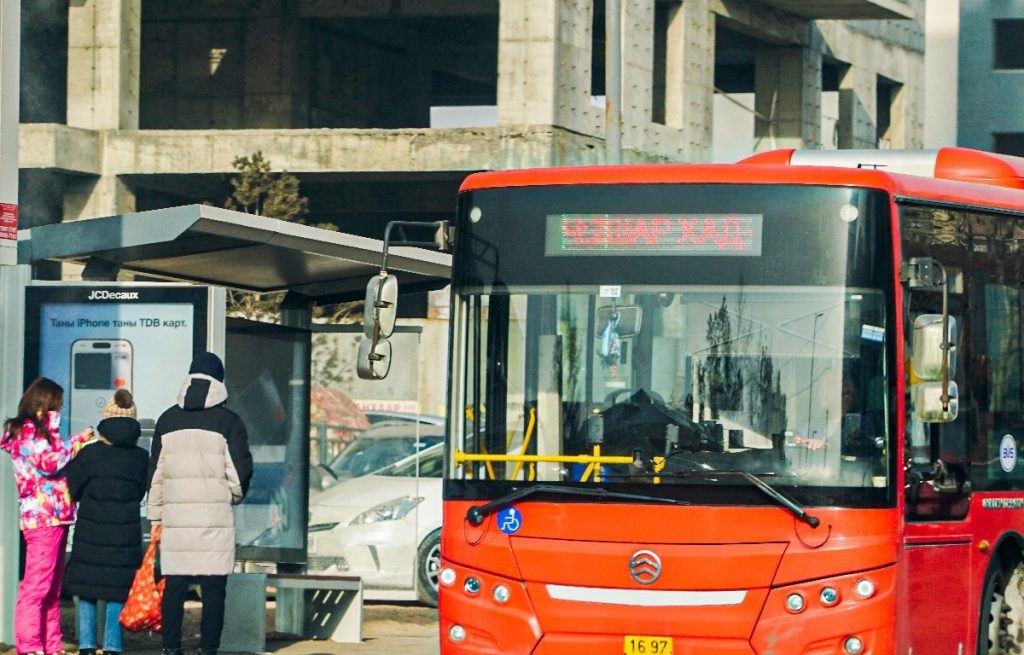 autobus8