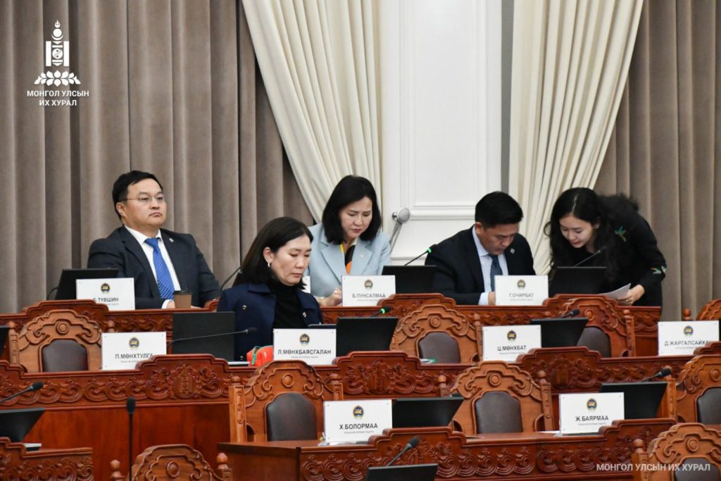 cbrjqYxxOIL6CjrSftEB