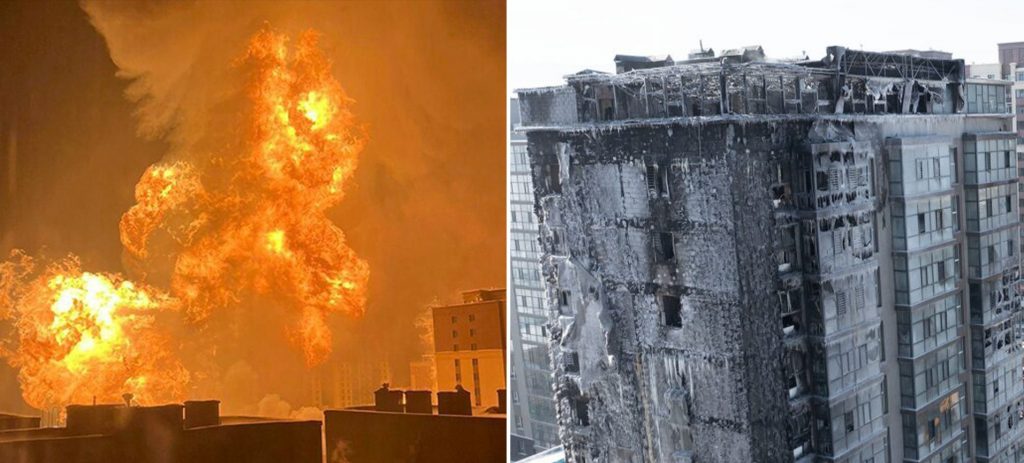 dvnjingaraw-delberelt