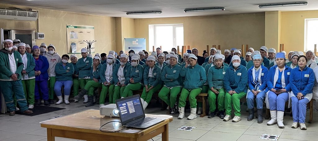 0.507854001739434251