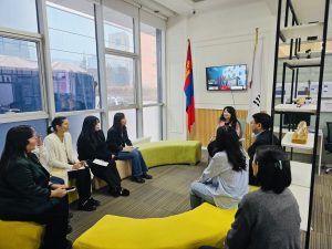 0.649751001738814836