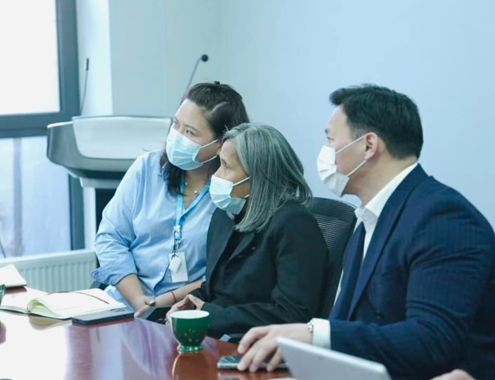 -03022025-1738563090-257263200-1