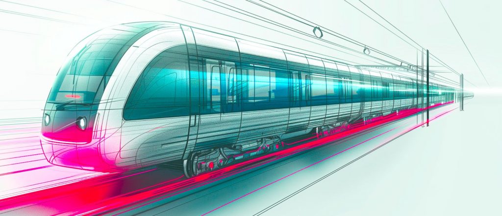 0gksce_imported_image_x974