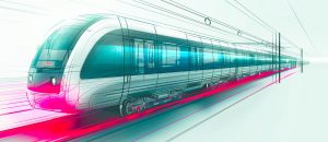 0gksce_imported_image_x974