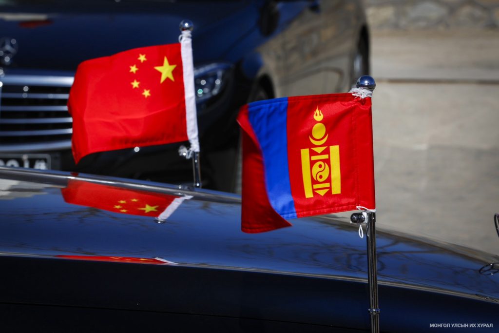 103f76a228f64919b559d3fa3049e8dc