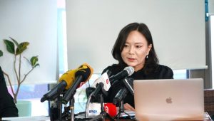 -11022025-1739253190-1443711565-476819489_598052673032193_9140605403521371942_n1