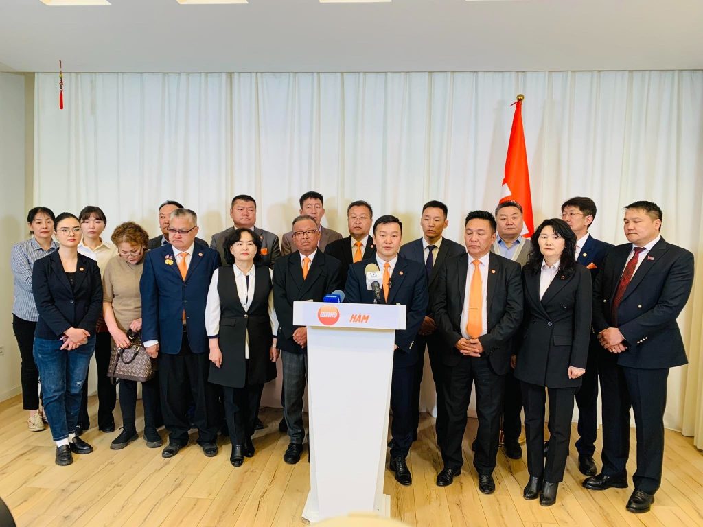 17388246311715249610440598675_396317896733124_5267791743962245198_n