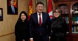 17388266822519199458810252370