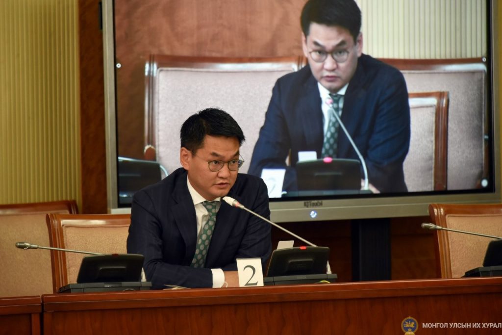 17392348259ccbbc63db7d480e88f55a9bc97cad9d