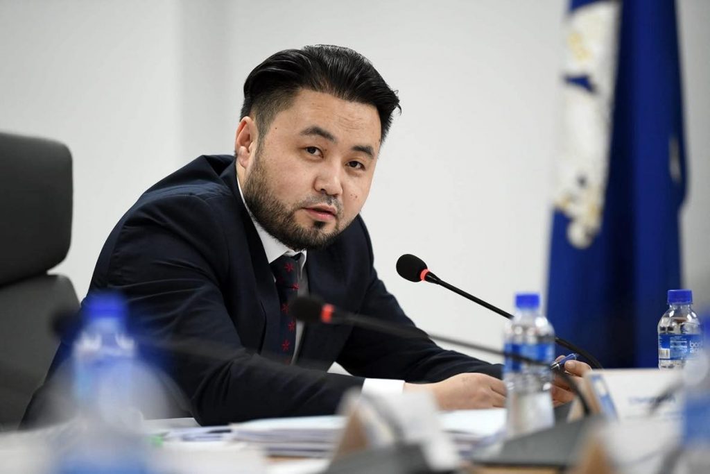 1739527001476192415_9440270569371307_6014304660891696285_n