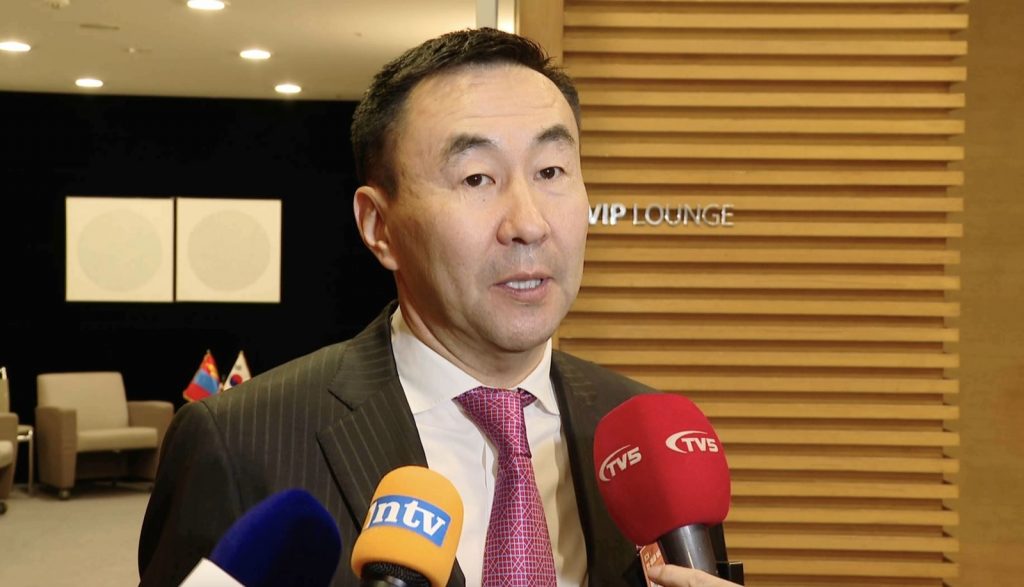 1739919607n8i6kd_Screenshot_2023-02-14_at_6_18.41_PM_x974