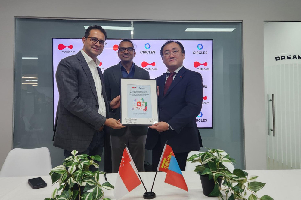 -19022025-1739936446-1637060813-Media_(1)_(1)