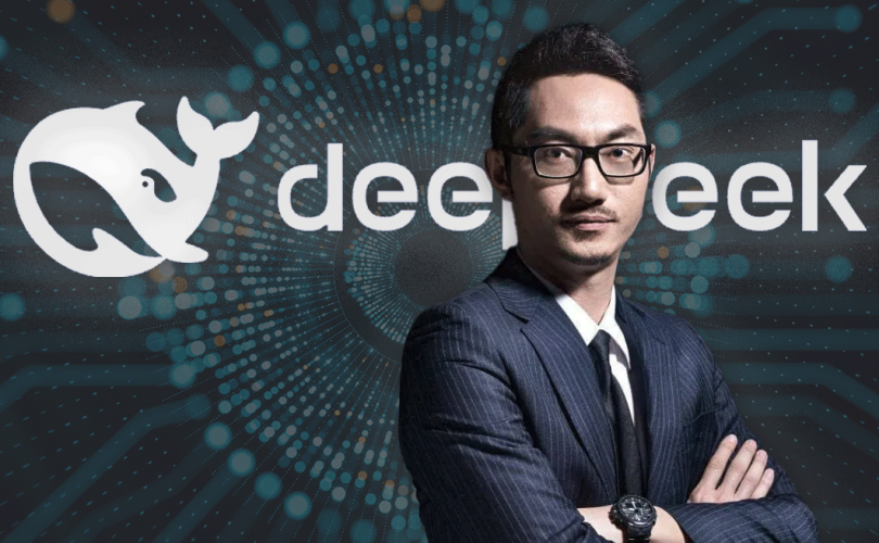 1_6Xdh7d1y5Ax-V0WDSWNSYw-810x500