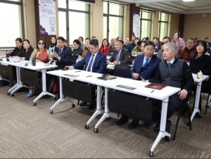 1eaa2459bcb9f204e474caef97b3772e_x3