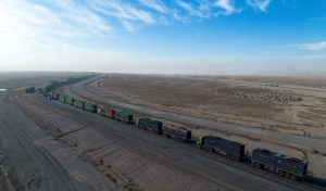 20241122-DJI_040-768x576