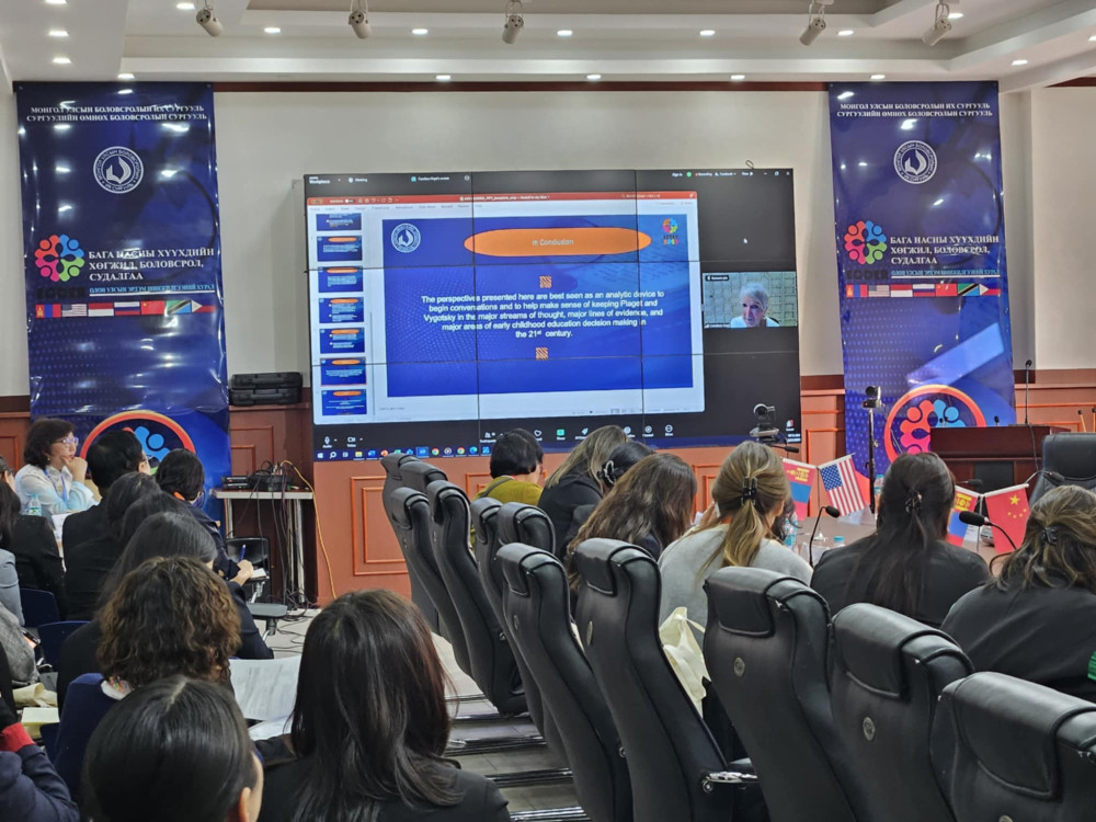 -21022025-1740110619-398111836-614c9bcd-8de8-4517-838e-5e33a86a3434