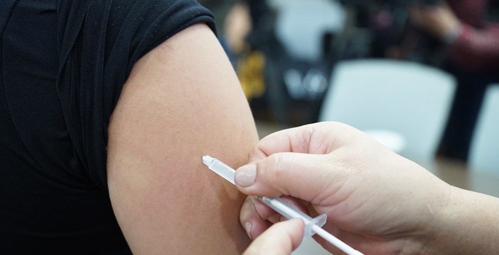 217766-15112017-1510733031-1180447181-taria_vaktsin2-112910-11524233061