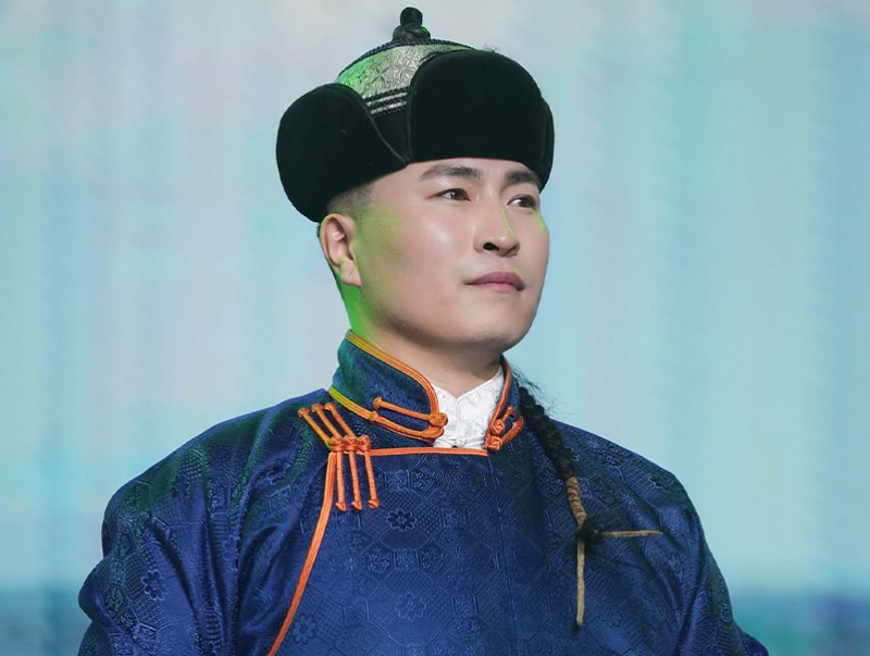 22c2c8441803031af983085881849cdb_x3