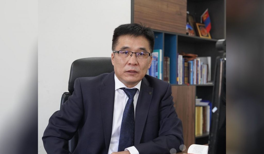 297418510_5326368784109000_4030940121074438766_n