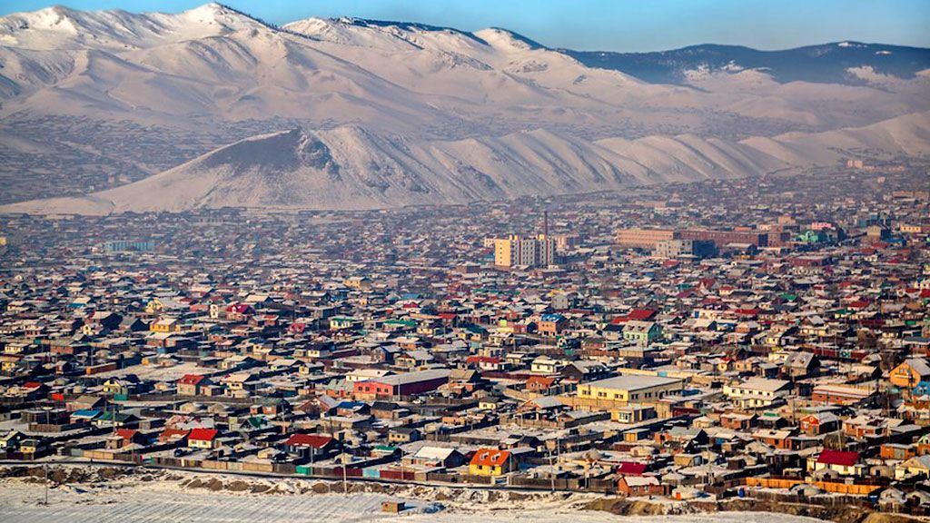 30451-ulaanbaatar-urban-planning-01