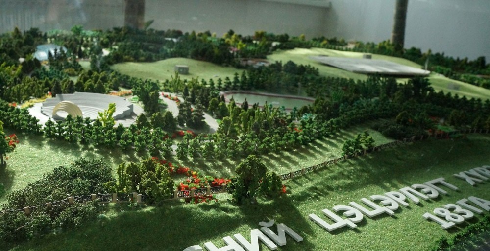 306036-08052023-1683518193-1069154184-hureelen