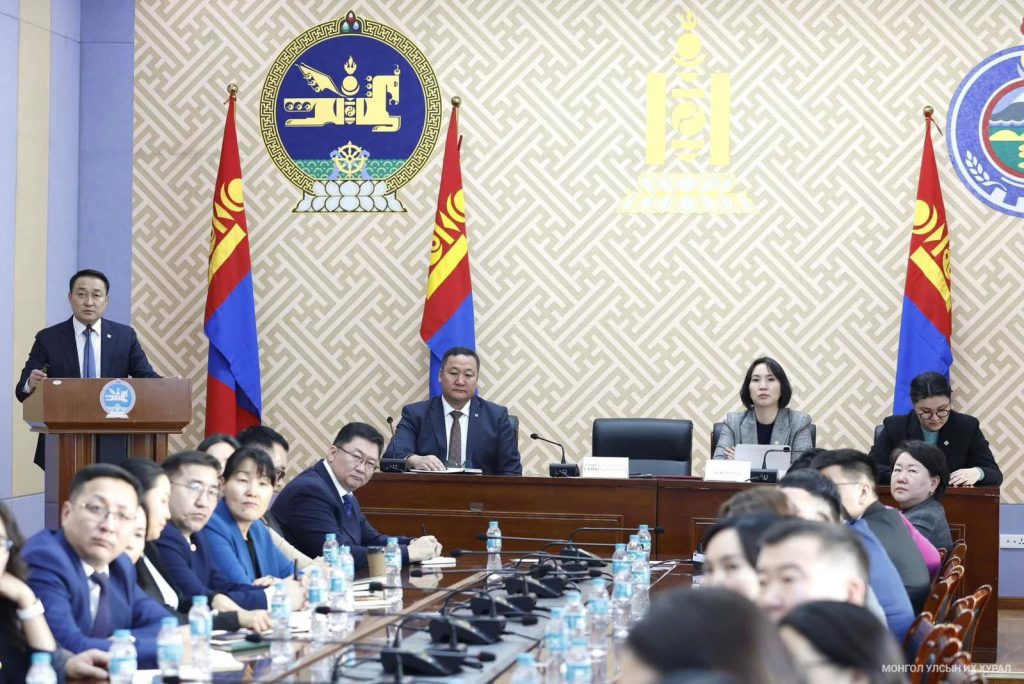 31e017461c5a4a8abed7bc46cd36b128