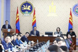 31e017461c5a4a8abed7bc46cd36b128