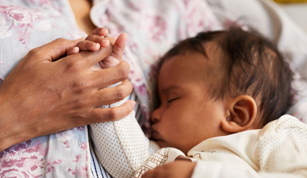 327556-04022025-1738652337-807663577-nyrai1