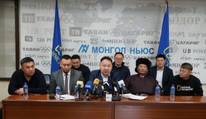 327731-10022025-1739159132-2093786055-morinholboo1