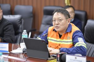 327753-10022025-1739181708-1222858283-narantsogt