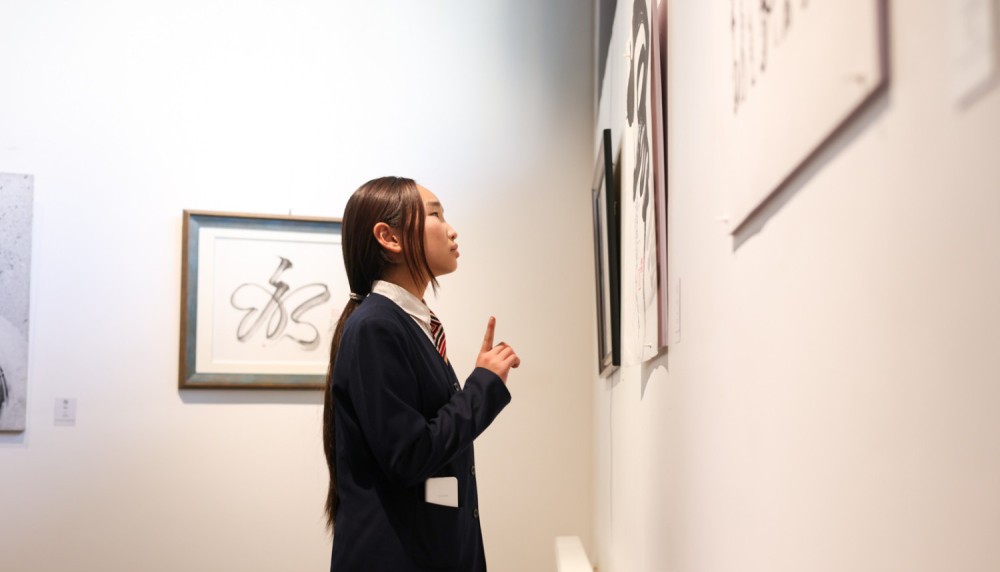 327904-14022025-1739521426-576860631-0N2A2766-145405-14747030961