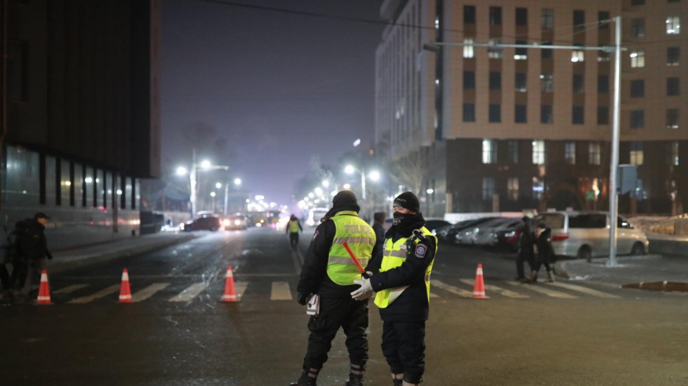 327984-18022025-1739852821-464823534-jagsaal_tsagdaa-215027-7218909311