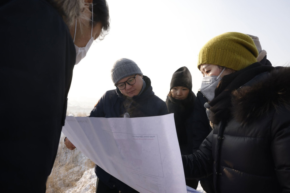 328107-20022025-1740037104-1814868007-67b6b6bcb754a95b1a29e102 (1)