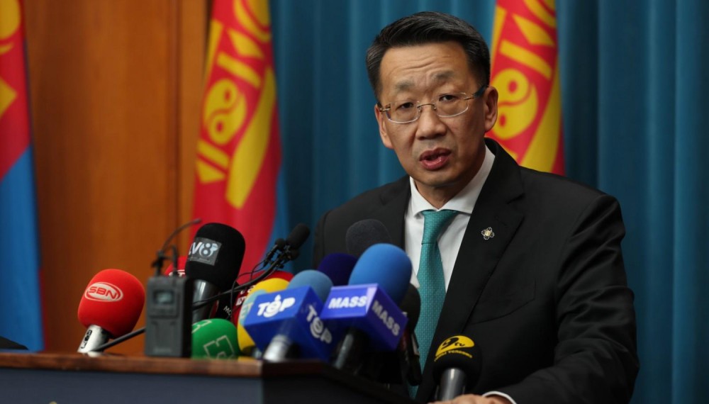 328120-21022025-1740096946-1725613438-enkhamgalan1