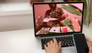 328186-24022025-1740357734-350396017-tsahim