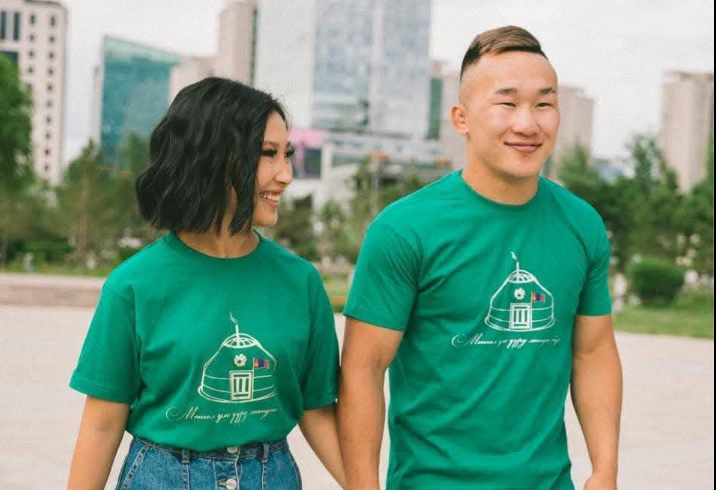 367d66e5335c2af5f61549553446db4f