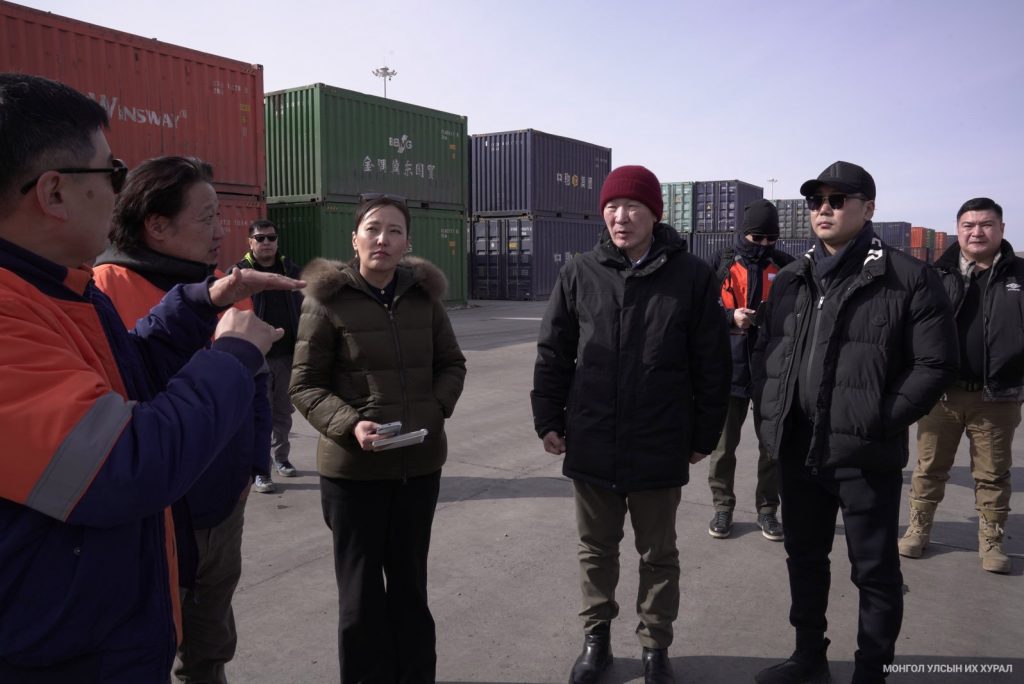 374fd48bf64f40028588c13fae7cc978 (1)