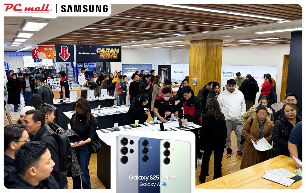 3rtmmt_1600x1008_copy_x974