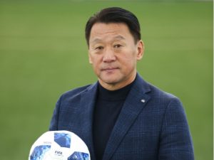 439888137_1516480128932569_691149292431947415_n