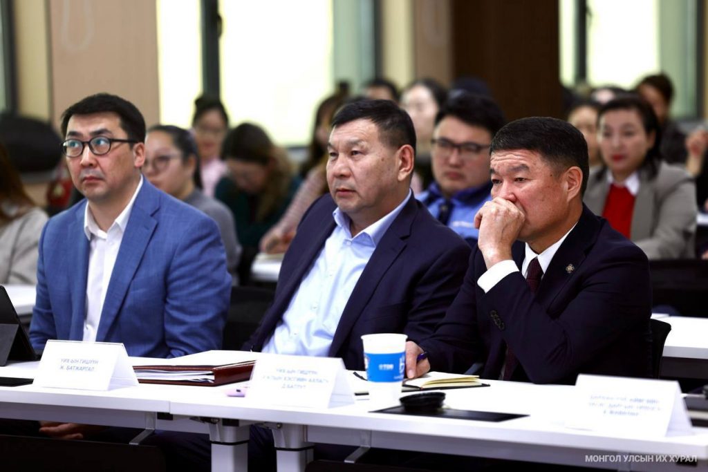 44d0bbd7df224b0192890b675250a1e3