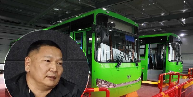 462240046_565774342498071_6852921746297244639_n-810x500-1-1-1-1