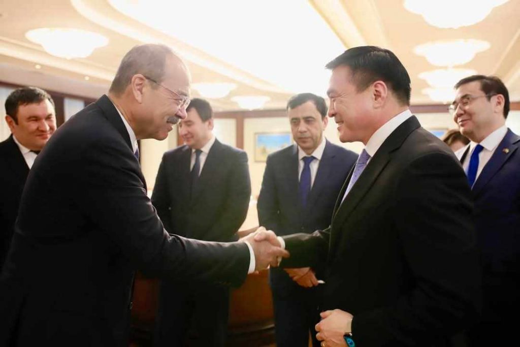 475090158_929759725814445_317696930896219820_n