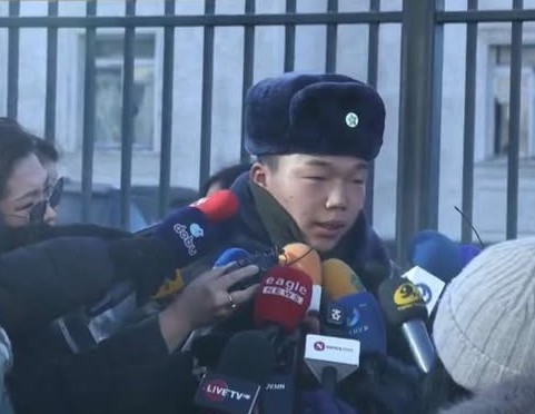 475546579_1172345387637177_4428589963570987862_n