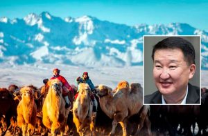 475739386_1674167833226475_5546391296772417404_n